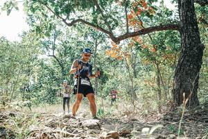 BIB: 
                            <button type="button" onclick="openModal(26104648)" class="btn btn-primary btn-sm float-right btn-popup" data-toggle="modal" data-target=".modal-high-quality">
                        <i class="fas fa-shopping-cart"></i> Add to Cart
                    </button>
                                            <button type="button" onclick="isThisMe(26104648, true)" class="btn btn-success btn-sm float-right btn-popup btn-isme hidden" data-toggle="tooltip" data-placement="bottom" title="นี่คือรูปของคุณใช่ไหม คลิกที่นี่เพื่อเอาเข้าอัลบั้ม">
                        <i class="fas fa-plus"></i> Add to album
                    </button>
                    <button type="button" onclick="isThisMe(26104648, false)" class="btn btn-warning btn-sm float-right btn-popup btn-isnotme hidden">
                        <i class="fas fa-ban"></i> Remove from album
                    </button>